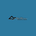 Aira Fitness - Conway - Home
