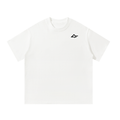 Unisex Oversized T-Shirt